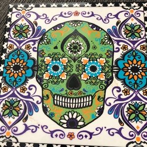 Meet your Posher, Tanya